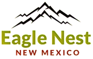 Eagle-Nest-Village-Logo-RGB_edited.png